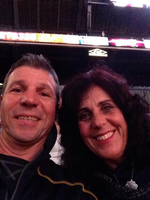 rmgcbs's tweet image. #nets328