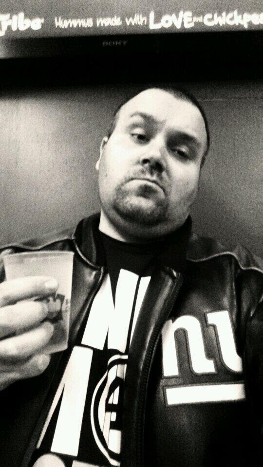 JasonMurilloNY's tweet image. #nets328 #brooklynnets #ItalianFury