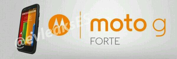 Android_Shopmx tweet picture