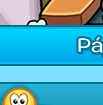 FireAtCPBR tweet picture
