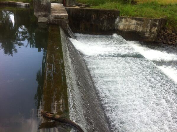 naizer77's tweet photo. Sri Lanka nature http://t.co/W1jLRuSOXh