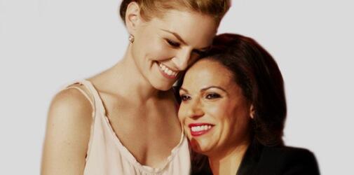 siga_record's tweet photo. Começou #EraUmaVez! Olha quem está te esperando para assistir este capítulo... #Morrilla http://t.co/T8OSzsMvHr