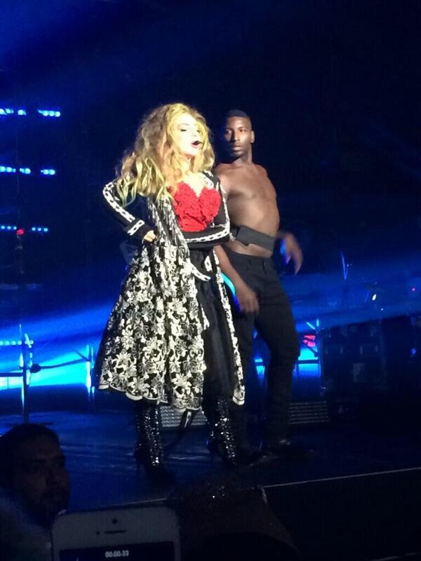 Concierto >> Roseland Ballroom [28-31/03/14 - 2-7/04/14] - Página 6 Bj29gYmIgAEVCmS