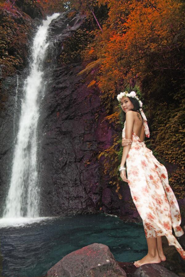 #Waterfall #fashion cc <a href="/AhlinaNovi/">Ambang N.A Novi</a> <a href="/triayuhayati/">tri ayu hayati</a>
