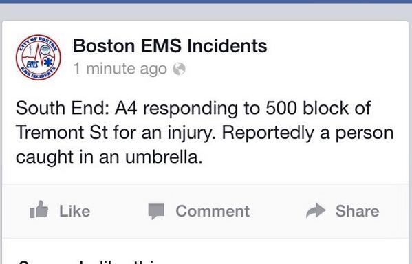 Boston617Bitch's tweet image. You can&apos;t fix stupid 😂 #EMSProblems