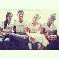 MelloDaiane's tweet photo. #school http://t.co/QfUZQpb6GT