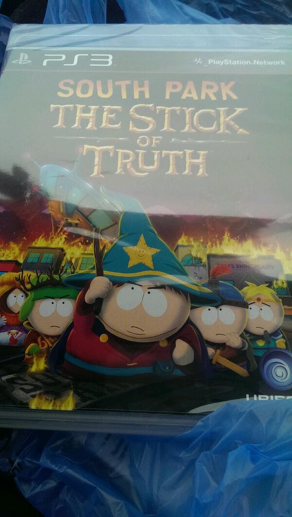 ElementDerp's tweet image. Lookie here what I got today