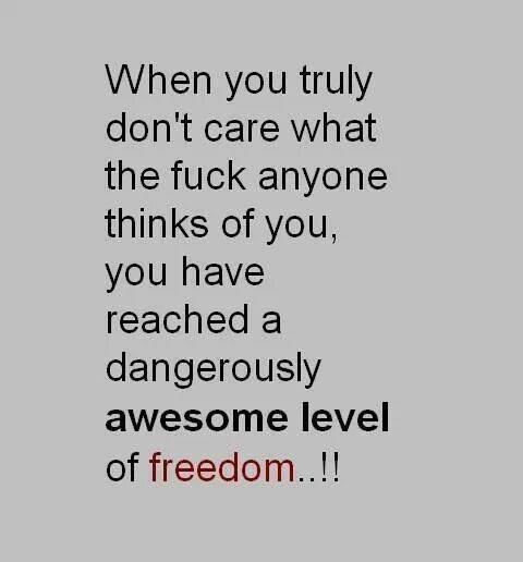 Brotips (@brotips) on Twitter photo 