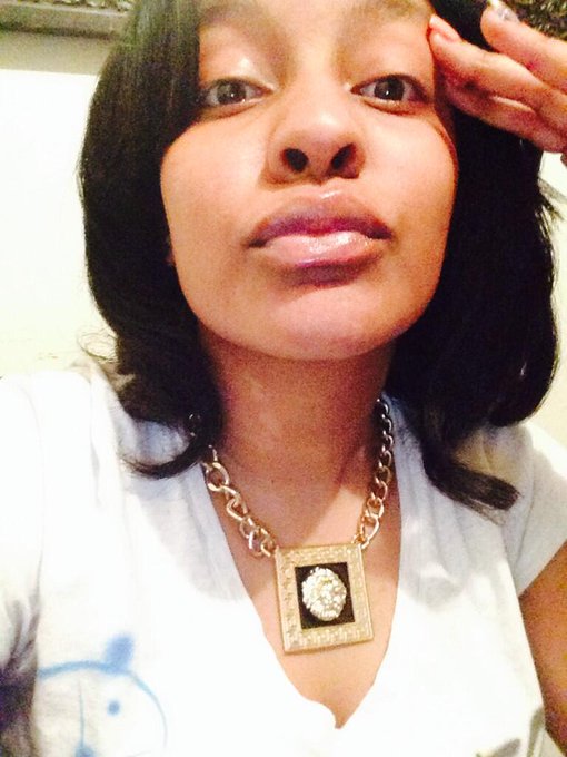 Watch AsiaNicole 💎's leaked NSFW photo on TwXstars