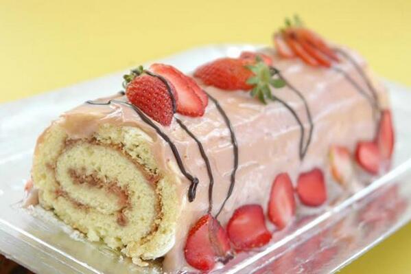 MelloDaiane's tweet photo. http://t.co/LFhPL5qNwU