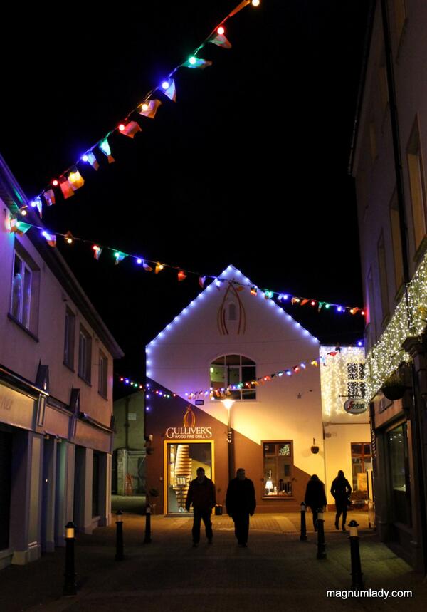 magnumlady's tweet photo. The Italian Quarter, Sligo  @ItalianQuarter1 #Sligowhoknew http://t.co/GkVWbtgZFI