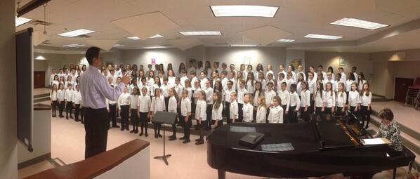 Larry Taylor tweet media