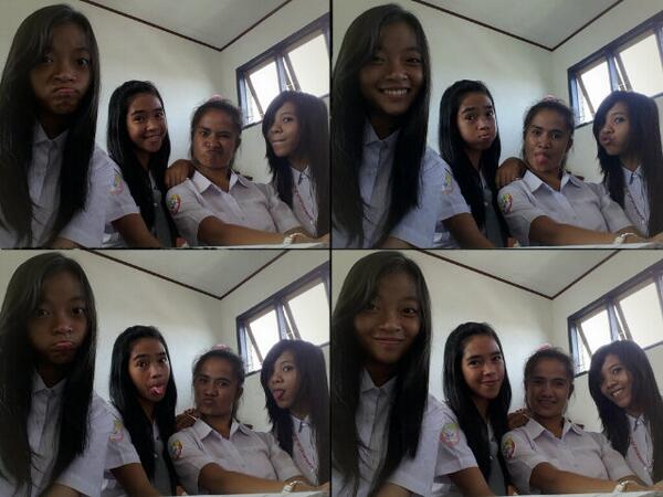 christine_ditty's tweet photo. @CCSahetapy @vikhamundiahi @JheanTuwing http://t.co/qNDTY8ghkx