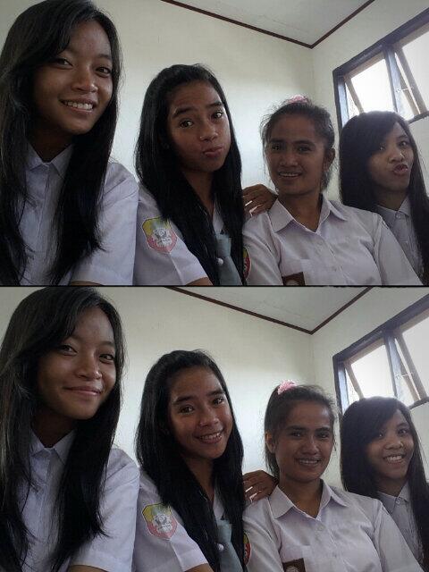 christine_ditty's tweet photo. @CCSahetapy @JheanTuwing @vikhamundiahi http://t.co/cF27H8BlxP