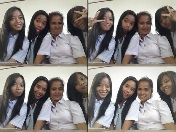christine_ditty's tweet photo. @CCSahetapy @vikhamundiahi @JheanTuwing http://t.co/830wn4G4Wc