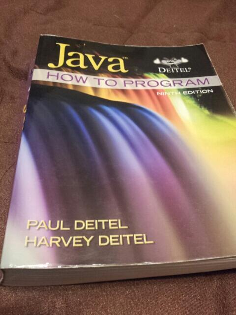 hardrived's tweet image. Ugh............. #coderproblems #gradlife