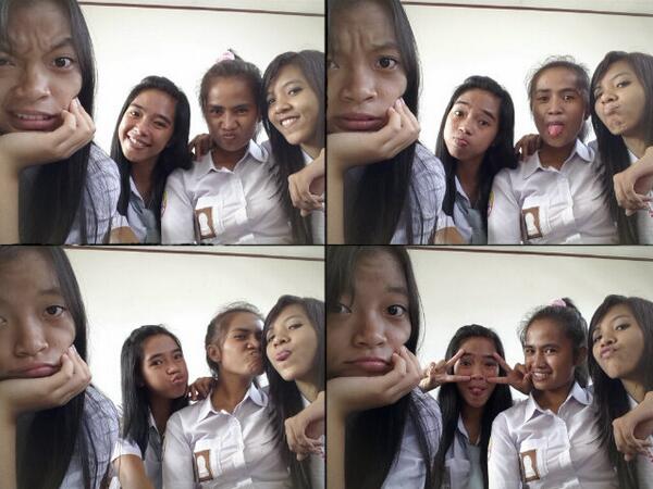 christine_ditty's tweet photo. @JheanTuwing @vikhamundiahi @CCSahetapy http://t.co/vS49s3LzPE
