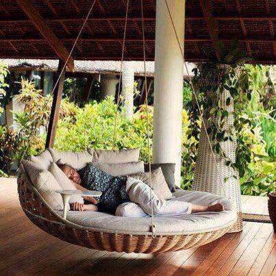 tania110usmc's tweet image. I need to be transported to this place like now!! 😉👍🍹😁 #HellsYes