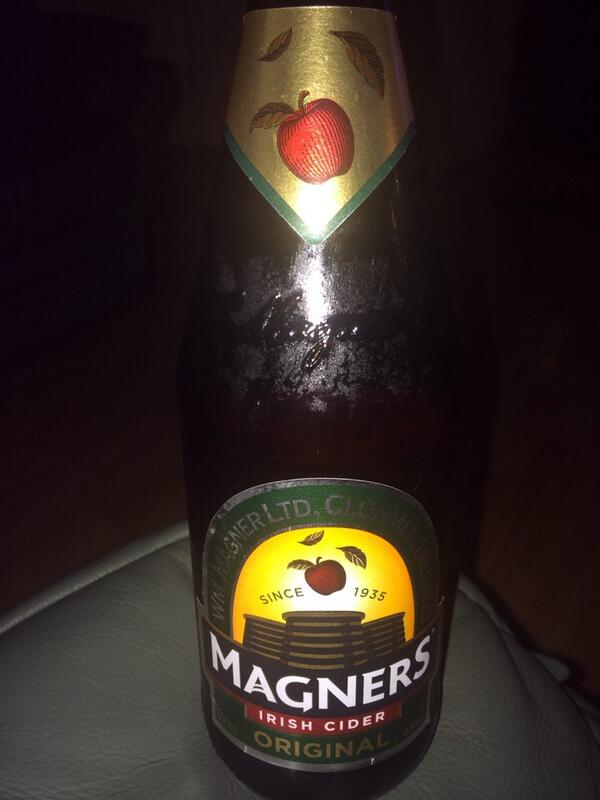 123kitten123's tweet photo. Treating myself :)) http://t.co/bVt4foe6AW