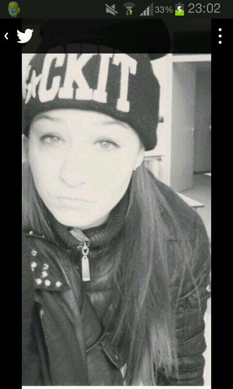 @JustKMusiic #RennenOfBlijven