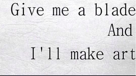 Johnnie (@thugpvg) on Twitter photo 