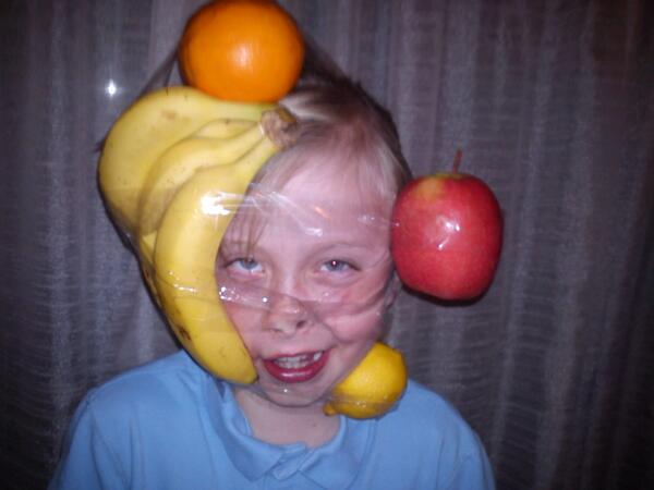 JimboNights's tweet image. #FiveAdaySelfie #SellotapeSelfie