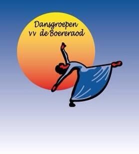 Fleurtchen's tweet photo. Rommelmèrt bij De Witte in Tegelen. 
Van 10-14 Entree 1 euro. 
Kraamhuur €15,- dansgroepen@gmail.com http://t.co/ZFJyej51sP
