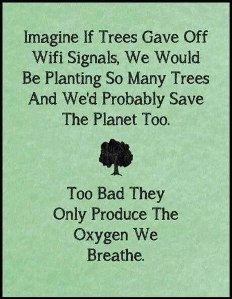 CrappyTeacher's tweet image. Saw this on Facebook- may have the students write a response for bell work! I like it! #MotherEarth #techimmersion