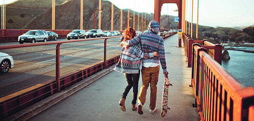 ImaginesE3's tweet photo. #imagine exploring new places in the world with Drew going to a new place each week http://t.co/EXRj1ltkmm