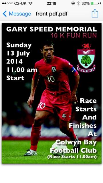 "<a href="/RobbieSavage8/">Robbie Savage</a>: "
#bwfc