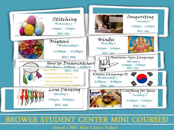 Join us for Line Dancing on Mondays at 7pm!!!!