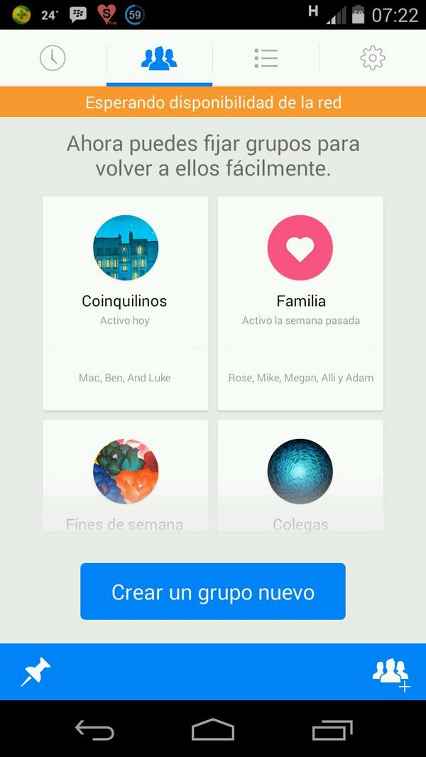 TecnoAndroid07 tweet picture