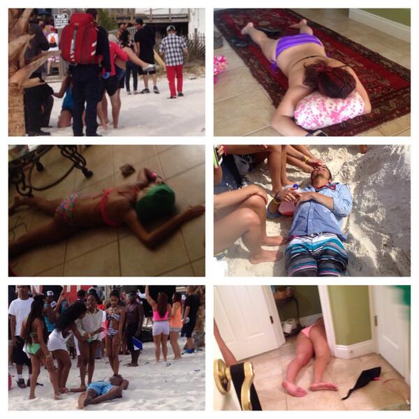 khizzik's tweet photo. Panama passouts. http://t.co/qEsluViOqQ