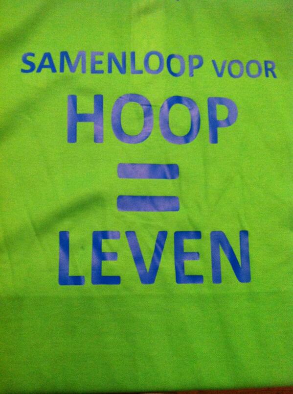 WouterEiting's tweet photo. Morgenavond met ons team aanwezig tijdens het @megapiraten om geld op te halen voor @SvH_Borger http://t.co/R4pizDstc3