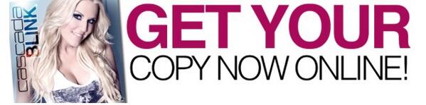 What's Everyone's Favorite Remix Of #Blink? I'm Loving The <a href="/HouseOfTitans/">House of Titans</a> Remix