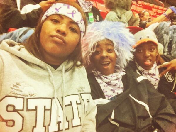 April 24th 🐂 tweet media