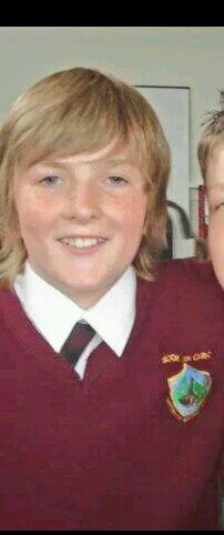 RakosDaniel's tweet photo. Wow hahaha   @Dean_malone http://t.co/1P2YkVpiMu