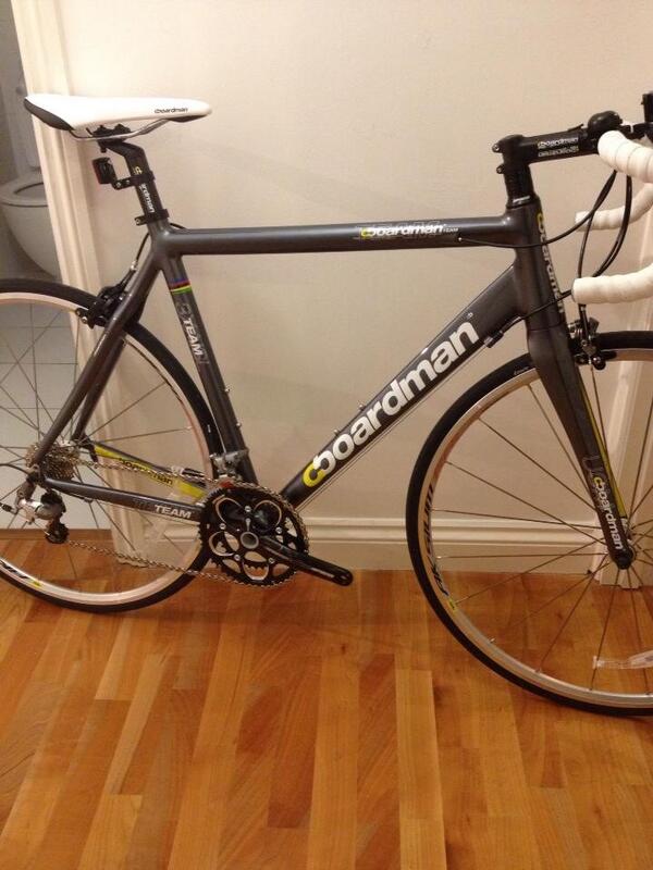 ginn_andrew's tweet image. 