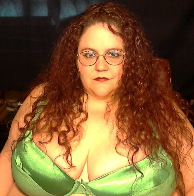 http://t.co/2zJ9tbCKbw Cum Play with me.  #BBW #BigBoobs #PhoneSex #LiveCam http://t.co/BInxc7mPr8<a href="/tag/bbw"class="tags">#BBW</a><a href="/tag/bigboobs"class="tags"><span>#bigboobs</span></a><a href="/tag/phonesex"class="tags"><span>#phonesex</span></a><a href="/tag/livecam"class="tags"><span>#livecam</span></a>