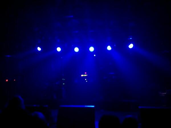 SPOSpartan104's tweet image. #OutOfLineWeekender HERE COMES COMBICHRIST !