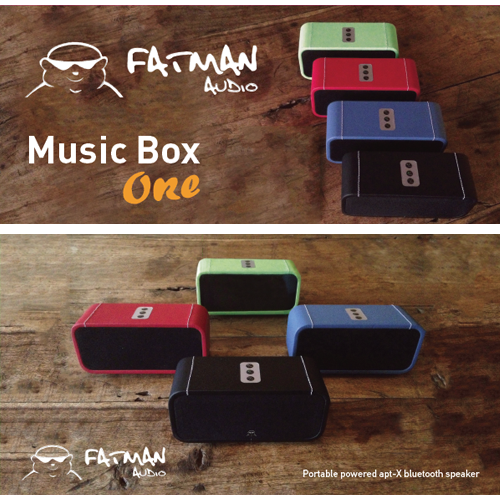 FatmanAudio tweet picture