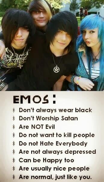 ZachTheFuckUp's tweet photo. Emo's: http://t.co/Bn1B8d5r7l