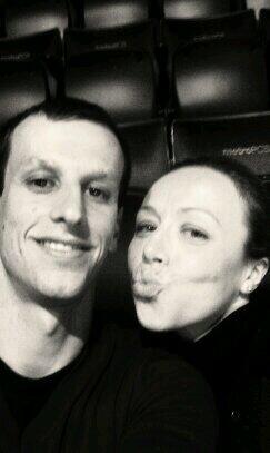 Dav0Lopez's tweet image. #nets2014 #NETS328 FROM SPAIN TO NBA