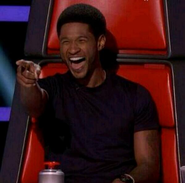 DebateProblems1's tweet image. Novice: "The Varsity circuit won't be any harder."
Varsity: