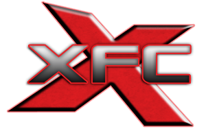 OfficialXFC's tweet photo. Will you be our 100,000th Facebook Fan? Swing by &amp; give us a LIKE! #MMA  http://t.co/Z5OJeIFm6t http://t.co/nYF95TbulG