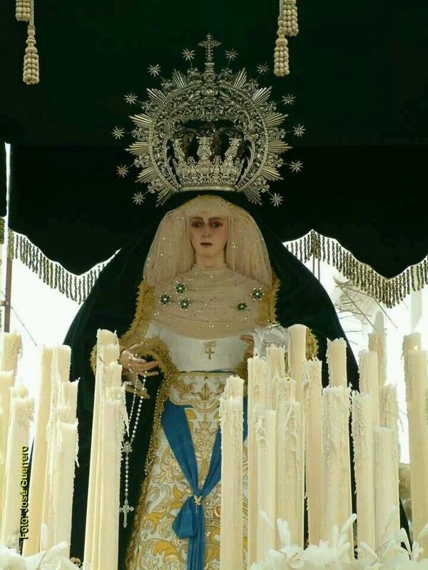 loyjacuevas's tweet photo. ---
---
Enviado por WhatsApp http://t.co/lBVHuwIfHo