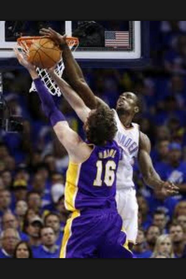 JakeBirky's tweet image. @ry_miller23 @cj_peters #Iblocka