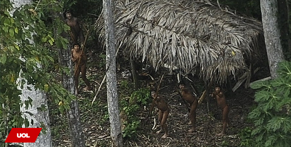 Link permanente da imagem incorporada