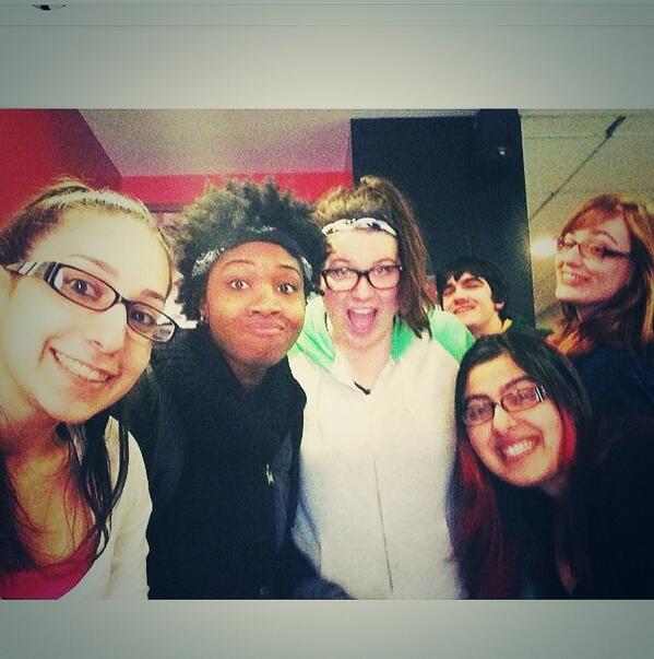 WSIA 88.9 FM tweet media