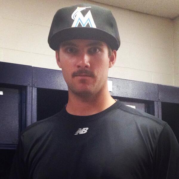 pitcher protective hat